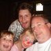 Profile Picture of Brian Witherell (@brianwitherell) on Pinterest