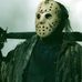 Profile Picture of Jason Spies (@jason.spies.92) on Facebook