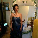 Profile Picture of Marilyn Saez (@saezmarilyn) on Instagram