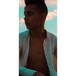 Profile Picture of ||•Marwan~Mohamed•||🤸‍♂️ (@safroutaa_official) on Instagram