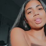 Profile Picture of Kaylee (@kaylee_pottier) on Instagram