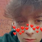 Profile Picture of _alex.rizzo_ (@_alex.rizzo_) on Instagram