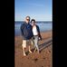 Profile Picture of Cynthia Anderson Adams (@cynthia.a.adams.5) on Facebook