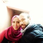 Profile Picture of Jody hassan khaled (@jodyhassankha) on Instagram
