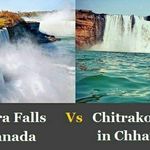 Profile Picture of Lakshmi Narasimhan (@lakshmi1942) on Instagram