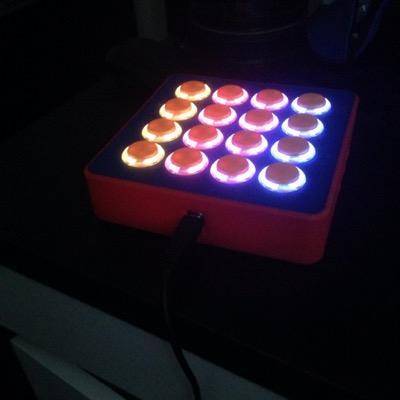 Profile Picture of Ravwn Michael Shaikh (@RavwnS) on Twitter