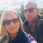 Profile Picture of James Cable (@jam.cable.918) on Instagram