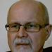 Profile Picture of Andrzej Drotlew (@andrzej.drotlew) on Facebook