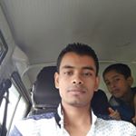 Profile Picture of Abdulla Hussain (@abdulla.hussain.161446) on Instagram