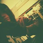 Profile Picture of Bradley Mcmahon (@certified_brad) on Instagram