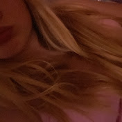 Profile Picture of Bailee Thomas (@BaileeThomas-bp9gb) on Youtube