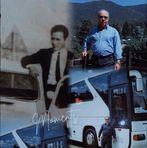 Profile Picture of Antonio Colagiovanni (@antonio.colagiovanni.98) on Facebook