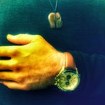 Profile Picture of James Wolf (@jameswolf__) on Instagram