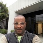 Profile Picture of David Alvarez  Erby (@erbydavid) on Instagram