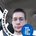 Profile Picture of Chris Kemnitz (@Radgrimreaper54) on Facebook