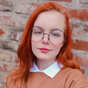 Profile Picture of Antônia Zimmer Conrad (@antoniazimmerconrad5615) on Youtube