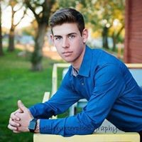 Profile Picture of Scuyler Zenger (@scuyler-zenger) on Quora