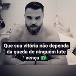 Profile Picture of leandro keler (@leandrofacaskeler) on Instagram