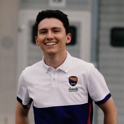 Profile Picture of Josh Rogers (@JKRogers_92) on Twitter