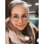 Profile Picture of lisa markert (@liiisa_26) on Instagram