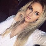 Profile Picture of Judith Mottola (@jasonsmith9219) on Instagram