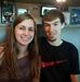 Profile Picture of Nick Teachout (@nick.teachout) on Facebook