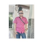 Profile Picture of Larry Pulgadas Amba (@larry.pulgadas.amba) on Facebook