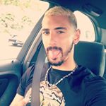 Profile Picture of Nino Azzinari (@ninoazzinari) on Instagram