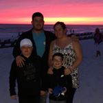 Profile Picture of Randy Crider (@cr1der28) on Instagram
