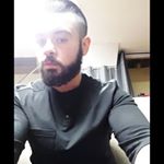 Profile Picture of Jimmy Clarke (@jimmyclarke1) on Instagram