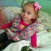 Profile Picture of Carolyn Baughman (@carolyn.baughman.18) on Facebook