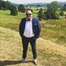 Profile Picture of Christian Steuer (@christian.steuer.39) on Facebook