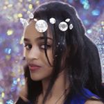 Profile Picture of Almaz Alemu (@almaz.alemu.1004) on Instagram