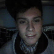 Profile Picture of Joe Haithwaite (@joehaithwaite5044) on Youtube