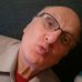 Profile Picture of William Etheridge (@william.etheridge.14) on Facebook