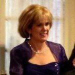 Profile Picture of Beth Casey (@ewcasey1) on Instagram