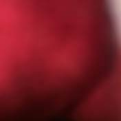 Profile Picture of Ray Campbell (@raycampbell2532) on Youtube