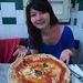 Profile Picture of Doris Chen (@linkingpark99) on Pinterest