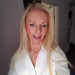 Profile Picture of Rachel Towers (@rtowers3) on Instagram