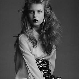 Profile Picture of Nancy Halsema (@nancy_halsema) on Twitter