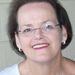 Profile Picture of Patty Tedder (@patty41l) on Pinterest