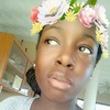 Profile Picture of Brianna Mackey (@@2181531730) on Tiktok