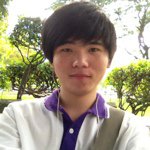 Profile Picture of Chotiwat (@guwatza) on Instagram