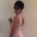 Profile Picture of Shelley Carver (@shelleyjanecarver) on Instagram