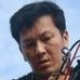 Profile Picture of Peter Koh (@peter.koh.9047) on Facebook