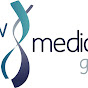 Profile Picture of newmedicinegroup (@@newmedicinegroup) on Tiktok