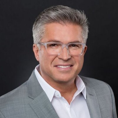 Profile Picture of ShawnMichael Nichols (@DrShawnNichols) on Twitter