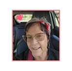 Profile Picture of Beverly Cooley (@Beverly-Cooley) on Facebook