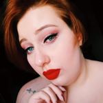 Profile Picture of Vitória Vichinsky (@v_vichinsky) on Instagram