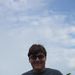 Profile Picture of Alex Kastner (@alxkastner) on Pinterest